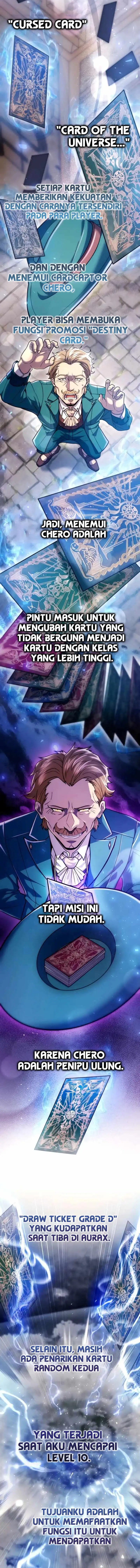 The World-Class Extra’s Walkthrough [Remake] Chapter 25 fix Gambar 15