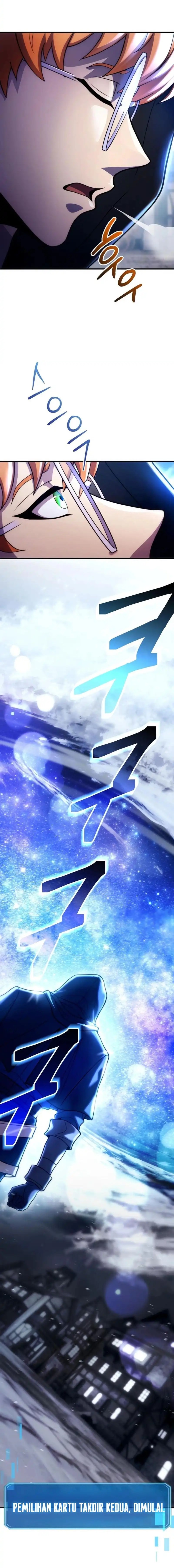 The World-Class Extra’s Walkthrough [Remake] Chapter 28 Gambar 16