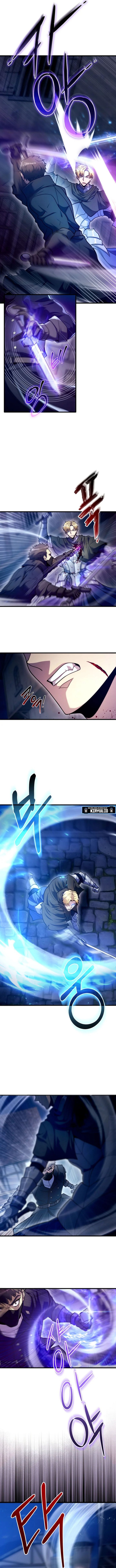 The World-Class Extra’s Walkthrough [Remake] Chapter 34 Gambar 4