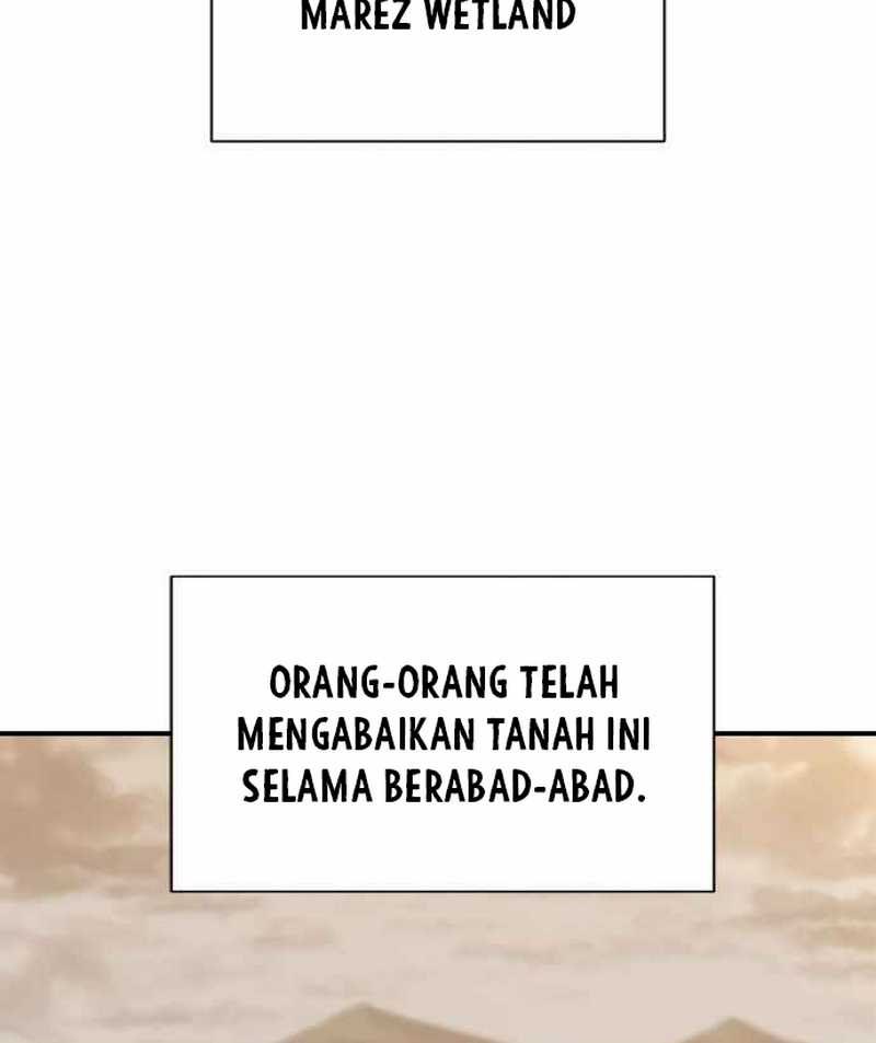 The World’s Best Engineer Chapter 21 Gambar 3