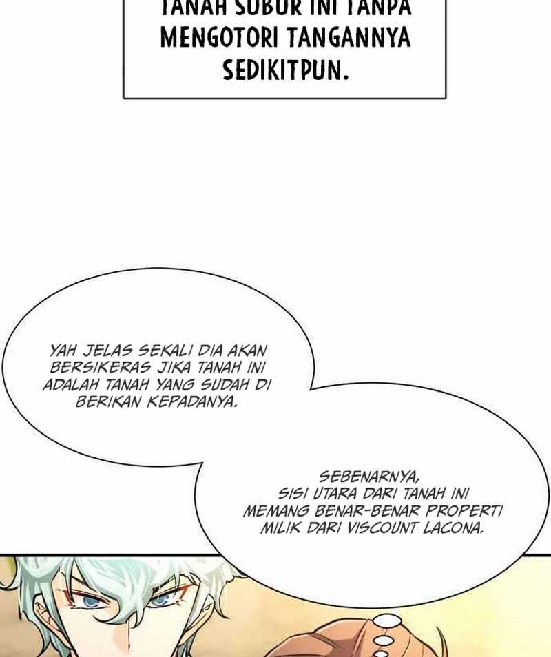 The World’s Best Engineer Chapter 21 Gambar 5