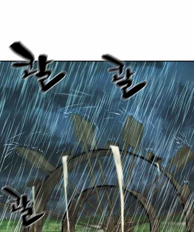 The World’s Best Engineer Chapter 21 Gambar 31