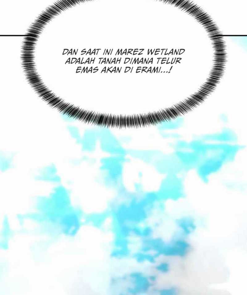 The World’s Best Engineer Chapter 21 Gambar 41