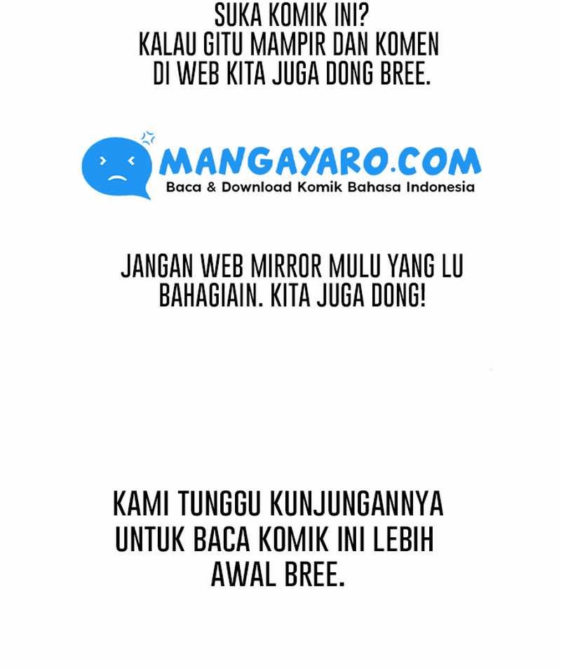 The World’s Best Engineer Chapter 21 Gambar 51