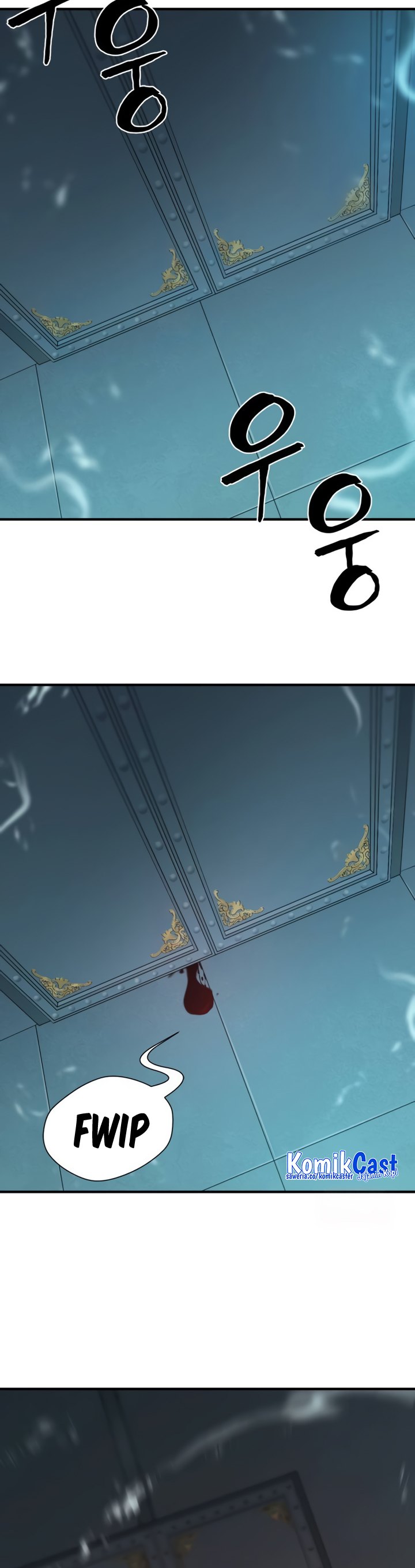 The World’s Best Engineer Chapter 135 Gambar 39
