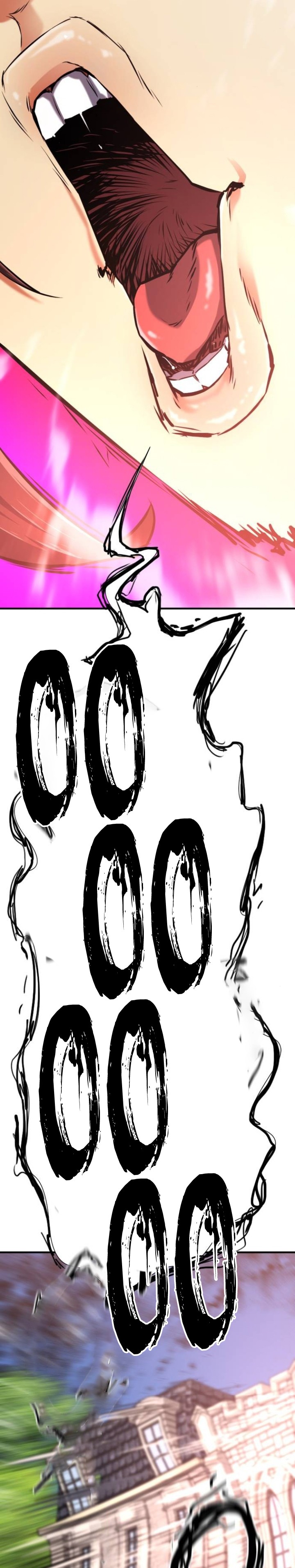 The World’s Best Engineer Chapter 153 Gambar 10