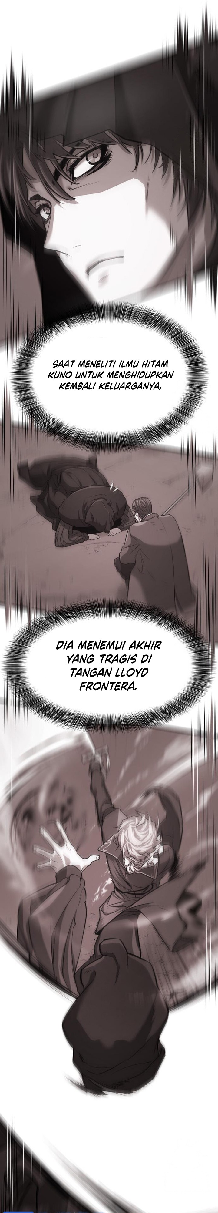 The World’s Best Engineer Chapter 156 Gambar 6