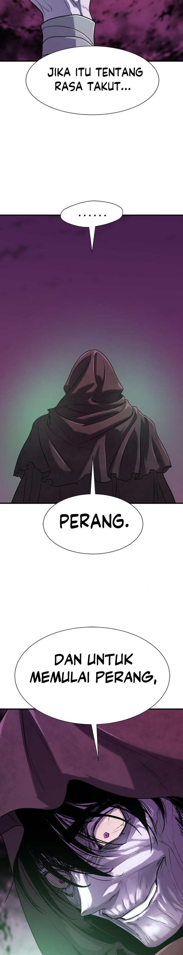The World’s Best Engineer Chapter 156 Gambar 12