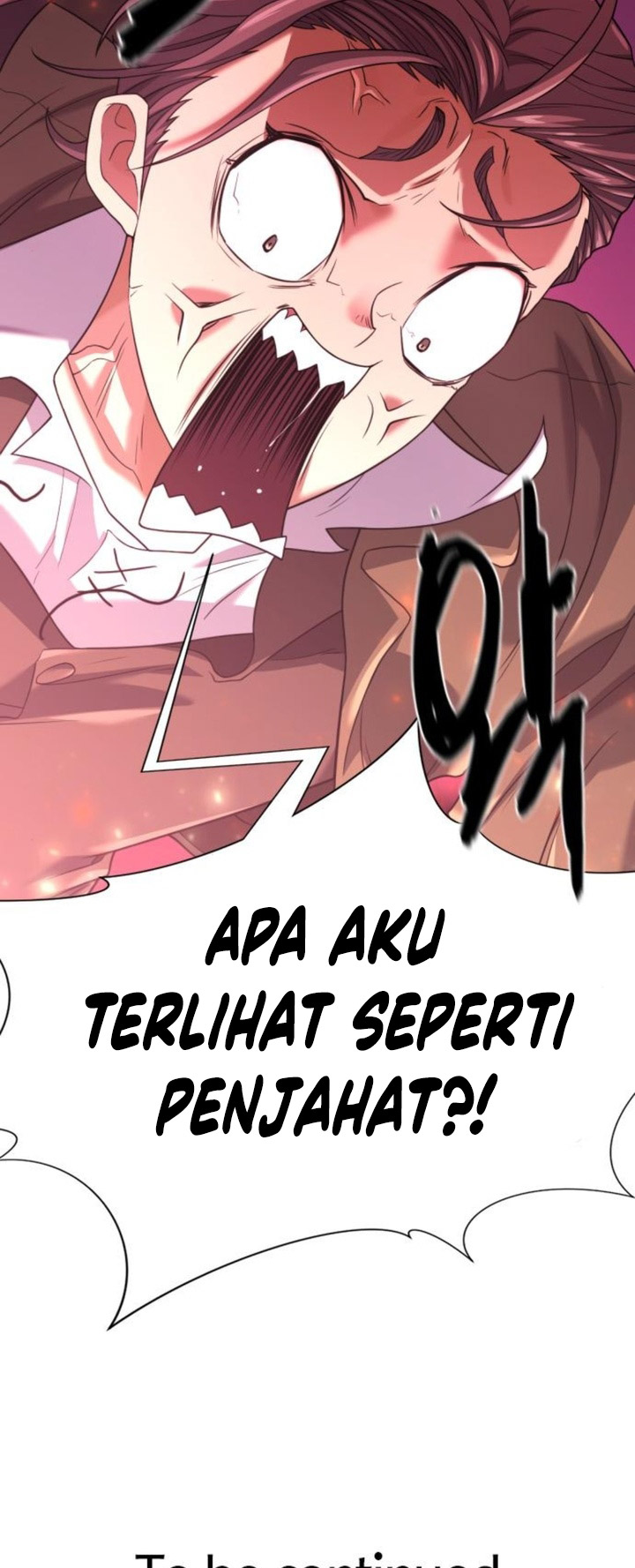 The World’s Best Engineer Chapter 168 Gambar 51