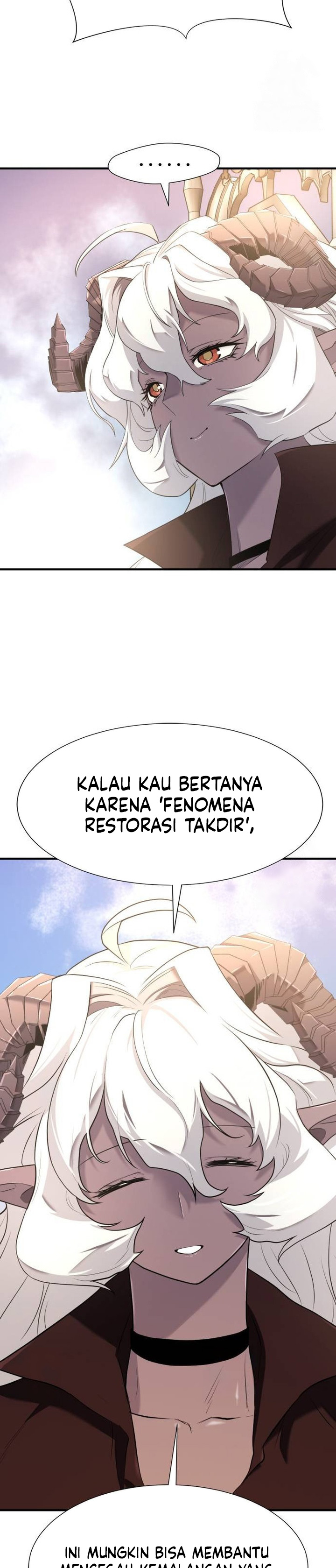 The World’s Best Engineer Chapter 170 Gambar 10