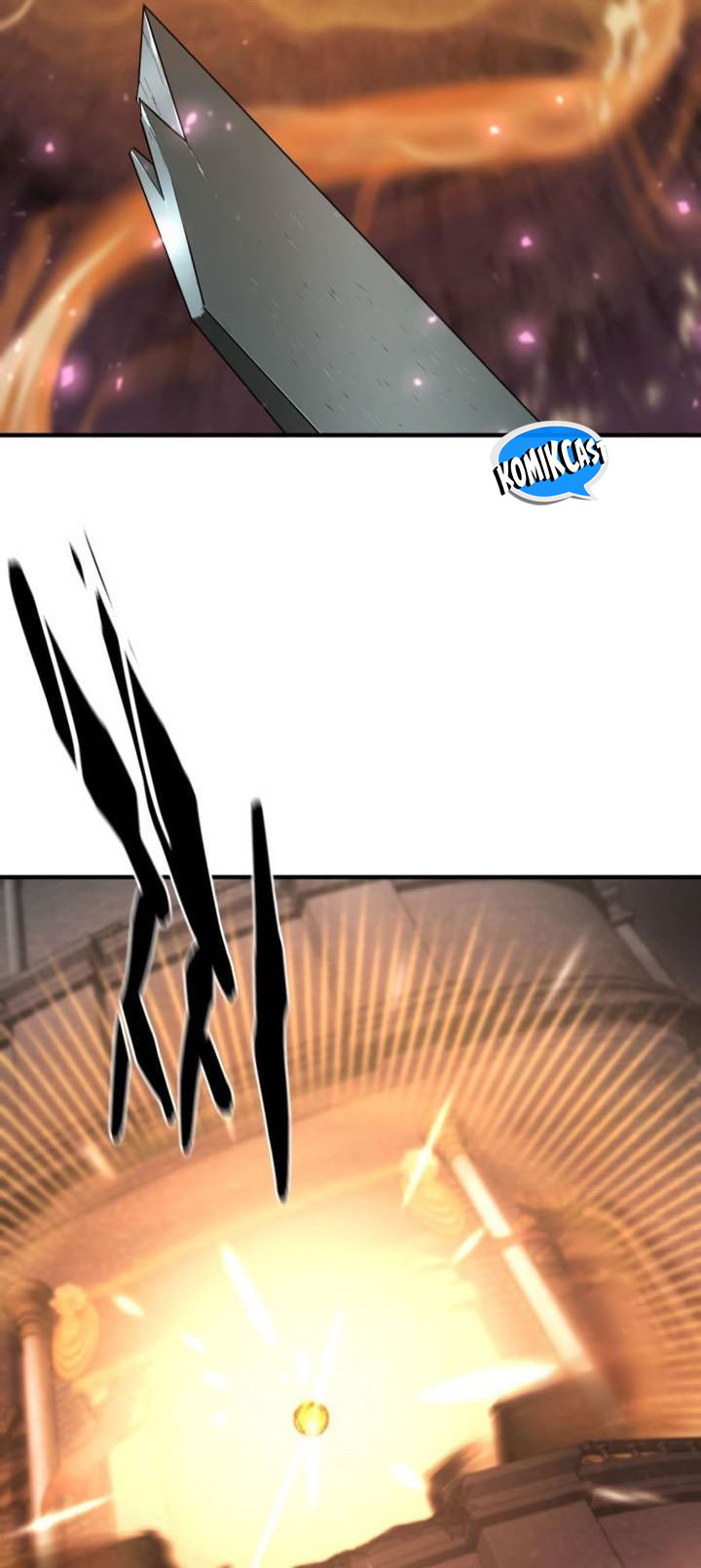 The World’s Best Engineer Chapter 177 Gambar 25