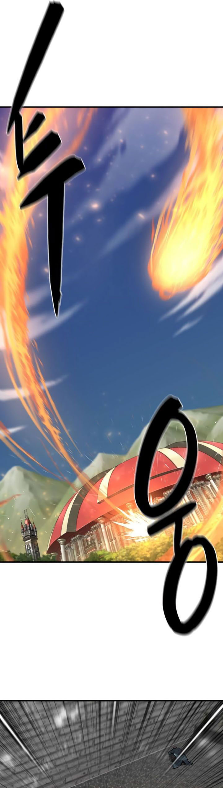 The World’s Best Engineer Chapter 177 Gambar 36