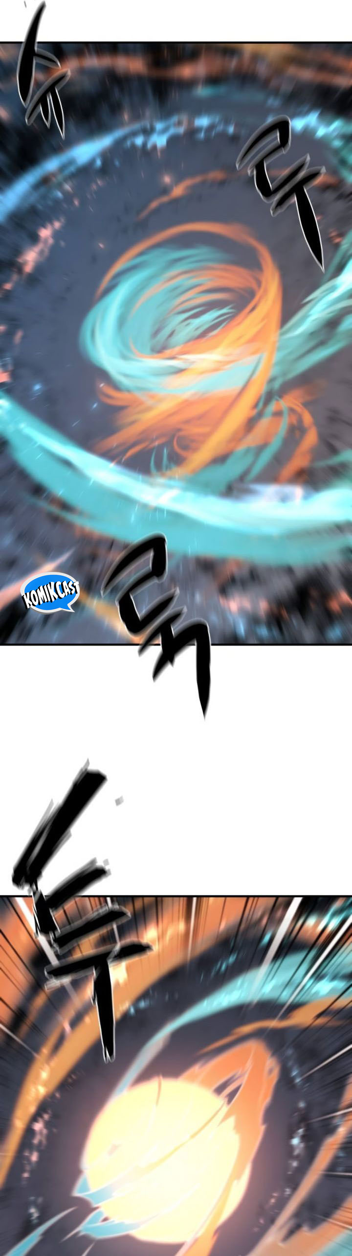 The World’s Best Engineer Chapter 177 Gambar 45
