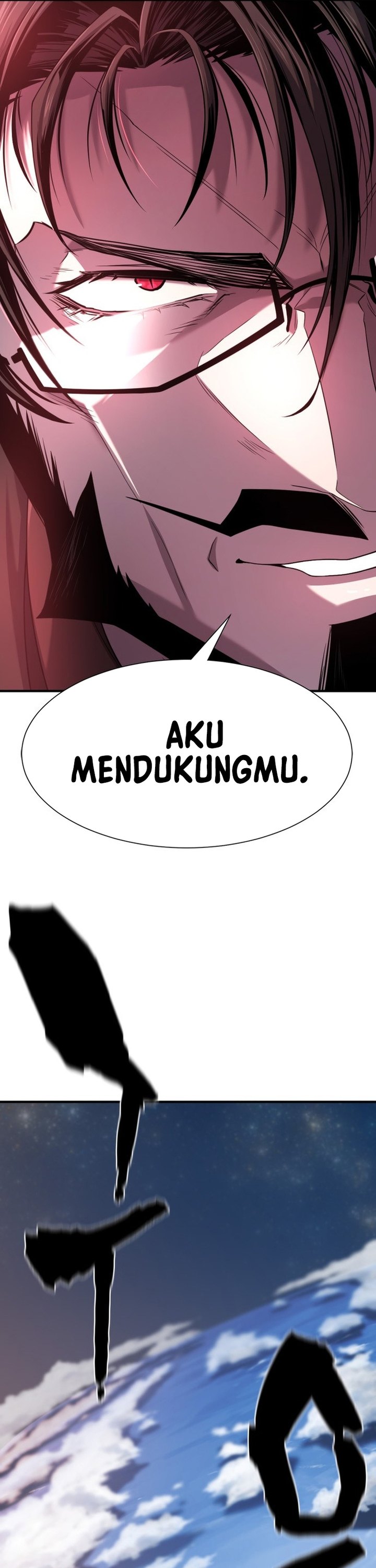 The World’s Best Engineer Chapter 183 Gambar 22