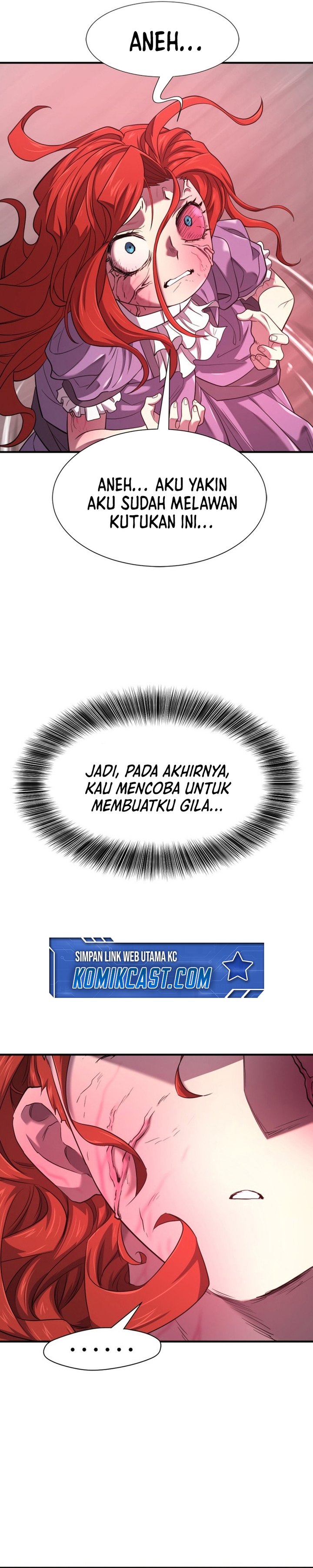 The World’s Best Engineer Chapter 183 Gambar 35