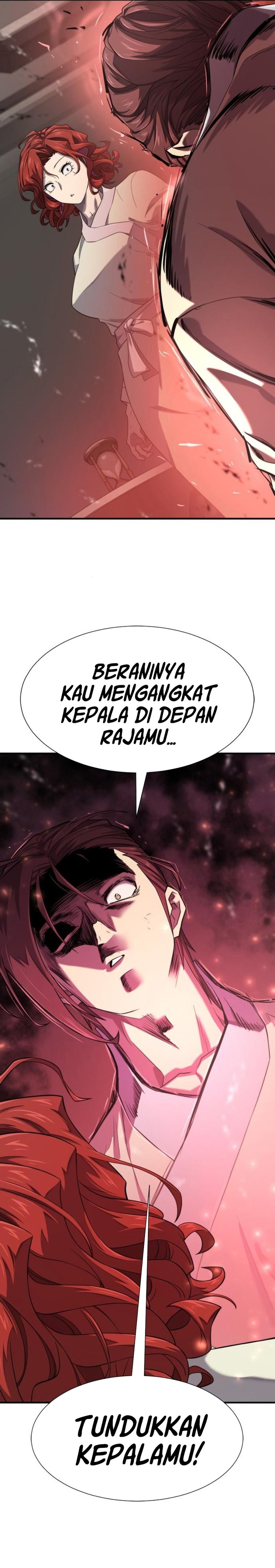 The World’s Best Engineer Chapter 187 Gambar 10