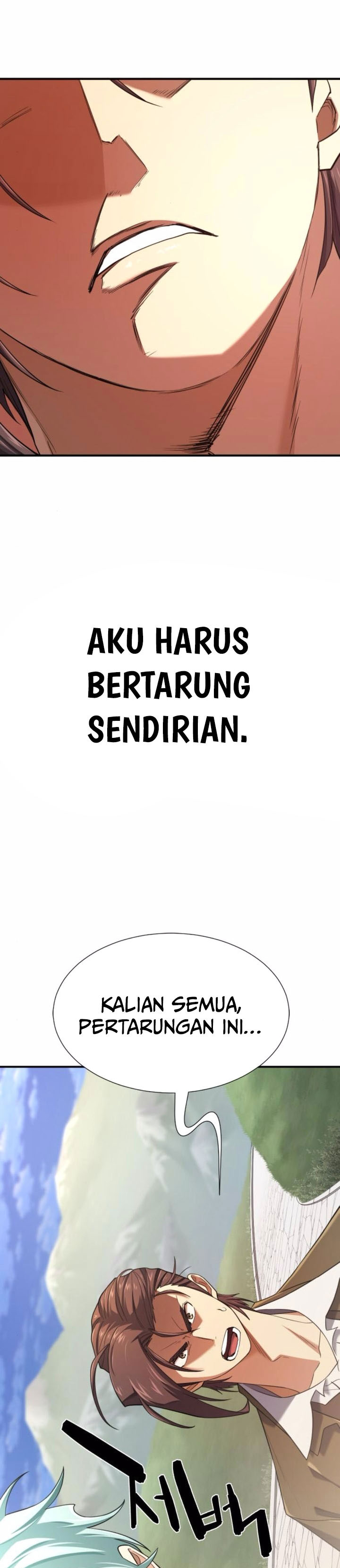 The World’s Best Engineer Chapter 195 Gambar 30