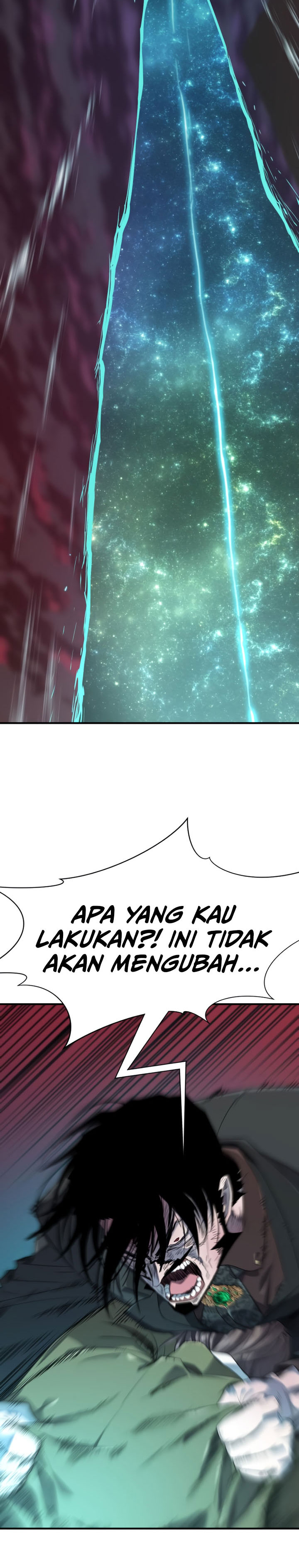 The World’s Best Engineer Chapter 205 Gambar 3