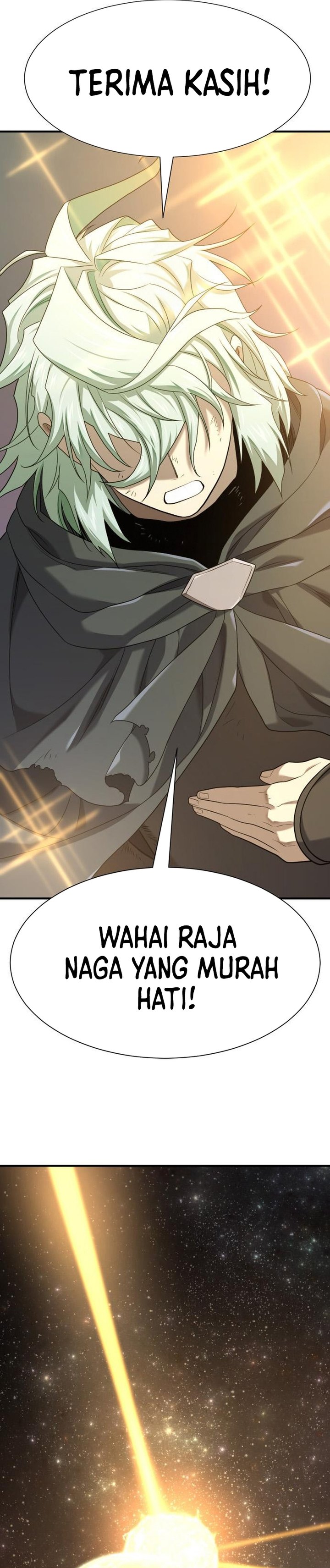 The World’s Best Engineer Chapter 208 Gambar 12