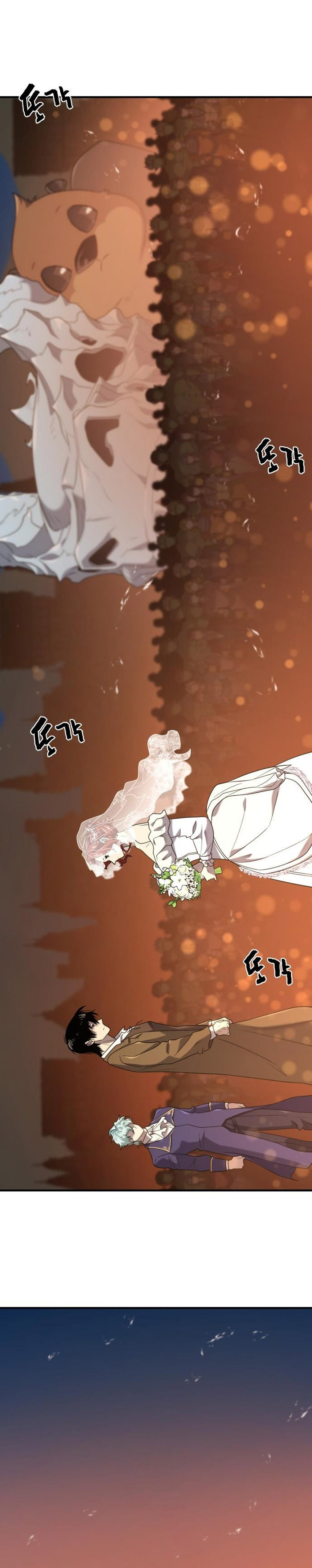 The World’s Best Engineer Chapter 210 END Gambar 22