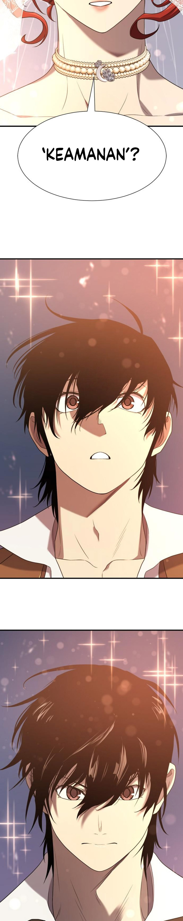 The World’s Best Engineer Chapter 210 END Gambar 29