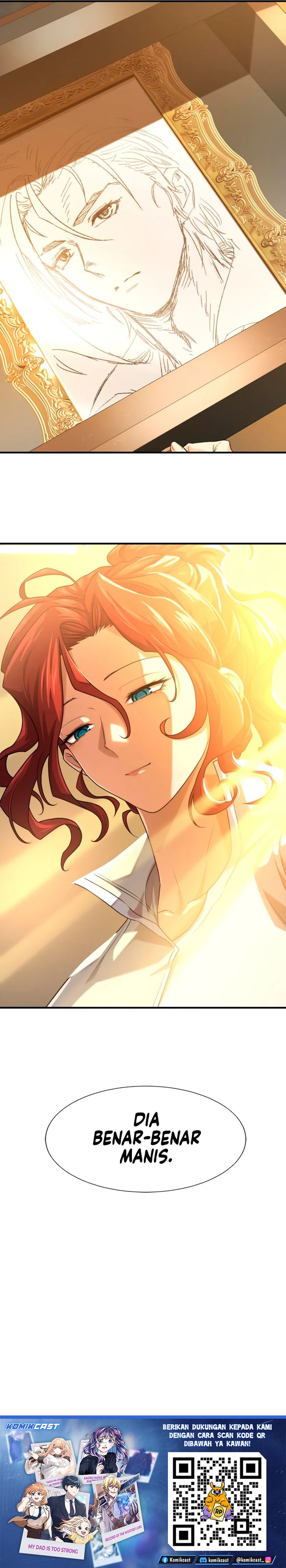 The World’s Best Engineer Chapter 220 SIDE Gambar 35