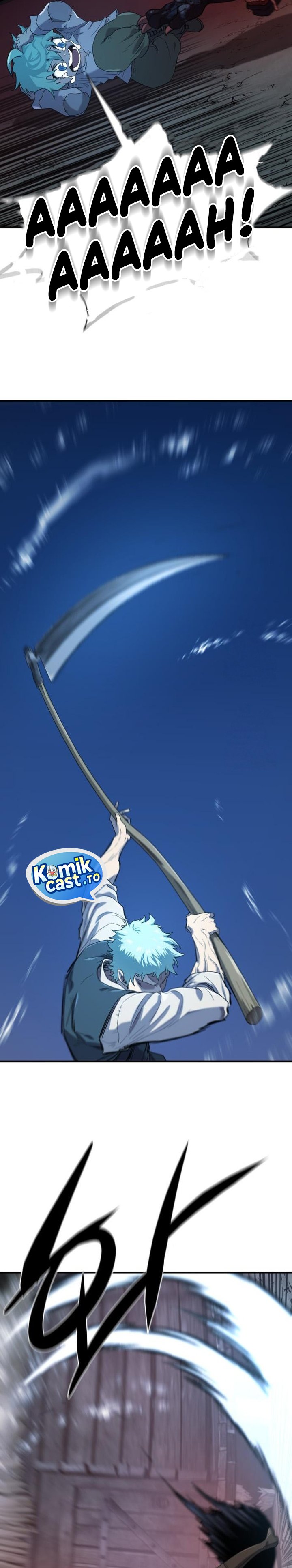 The World’s Best Engineer Chapter 221 SIDE Gambar 7