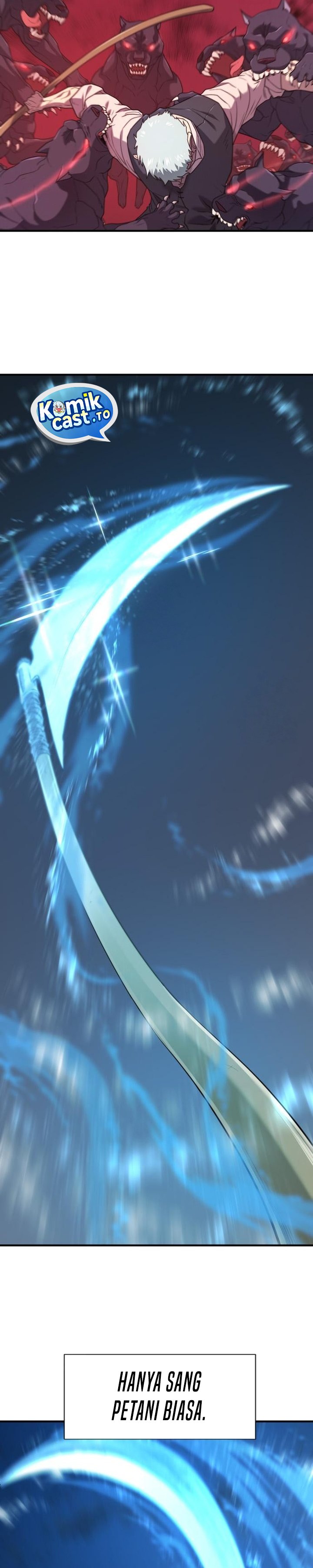 The World’s Best Engineer Chapter 221 SIDE Gambar 10