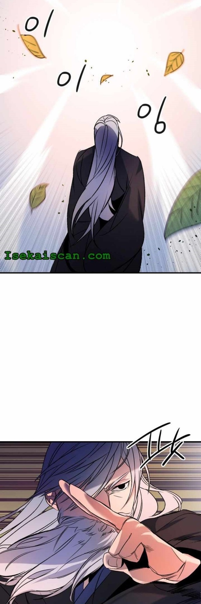 The World’s Best Escort Bureau Chapter 03 Gambar 15