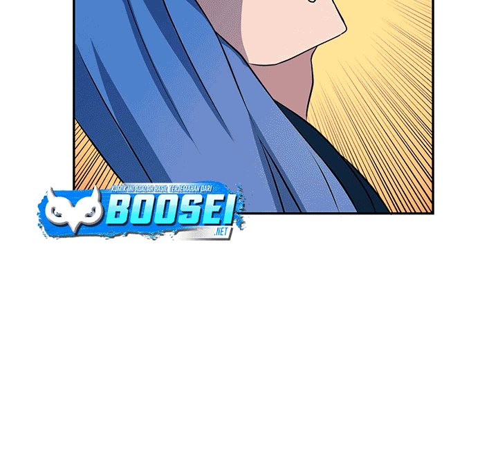 The World’s Best Escort Bureau Chapter 12 Gambar 35