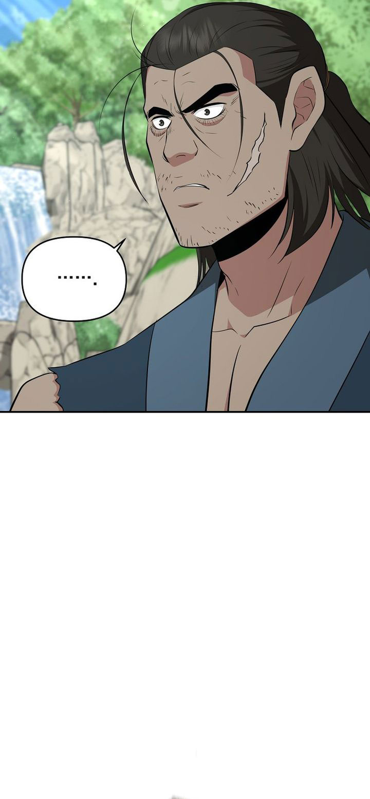 The World’s Best Kunlun Tavern Chapter 89 Gambar 19