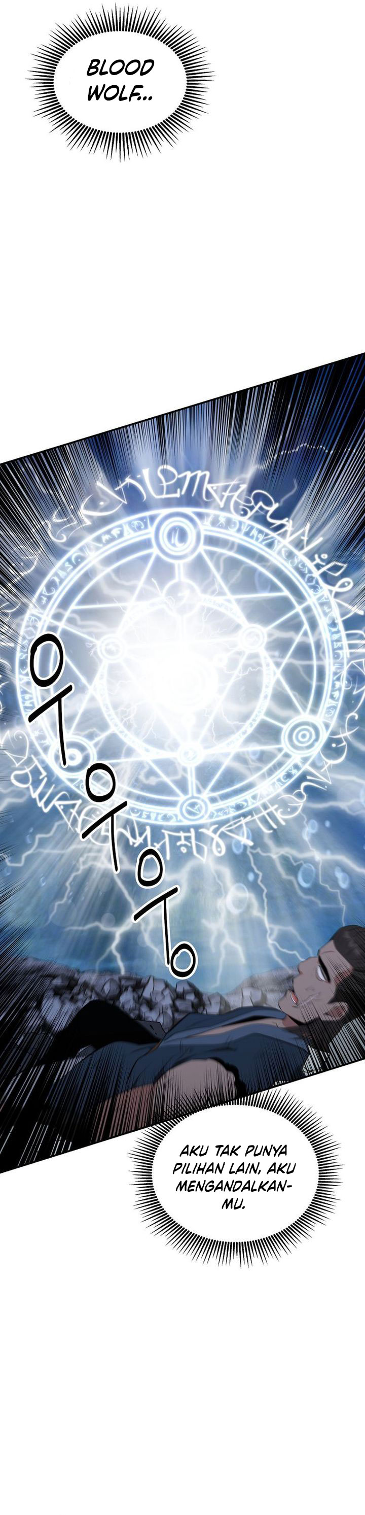 The World’s Best Kunlun Tavern Chapter 89 Gambar 36