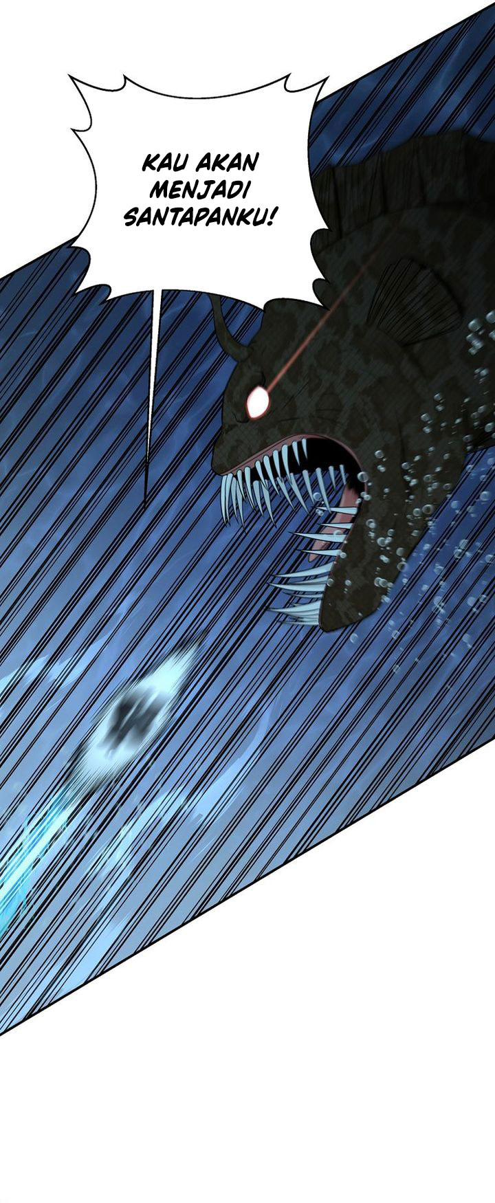 The World’s Best Kunlun Tavern Chapter 89 Gambar 39