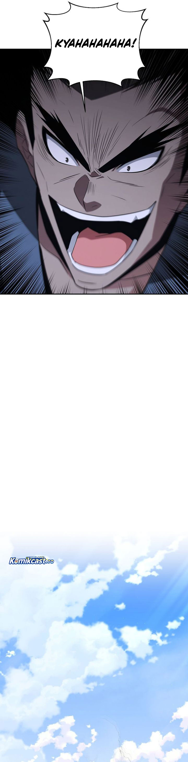 The World’s Best Kunlun Tavern Chapter 89 Gambar 45