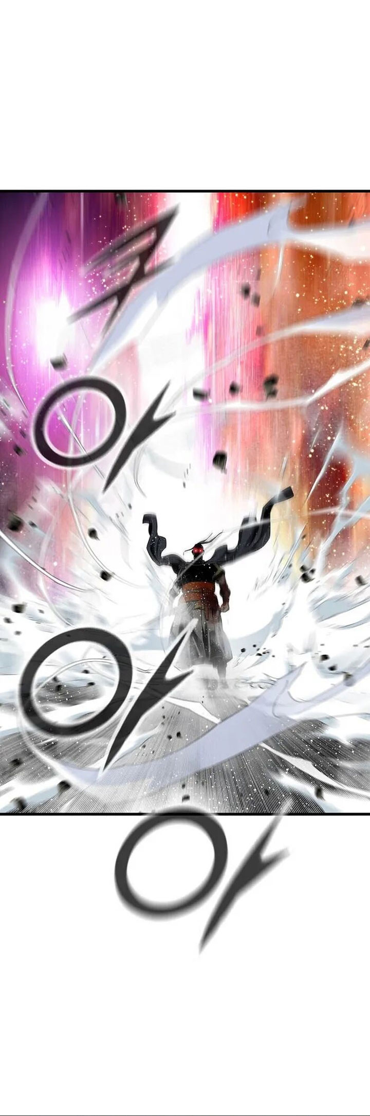 The World’s Best Sect of Dependency Chapter 47 Gambar 7