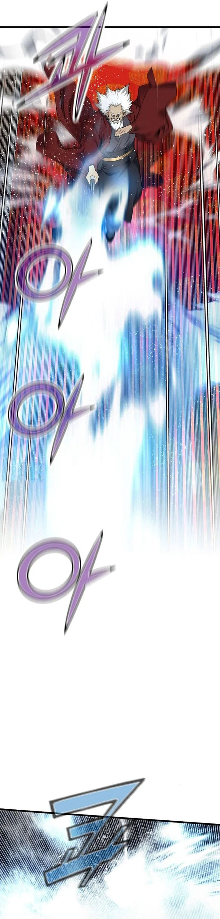 The World’s Best Sect of Dependency Chapter 47 Gambar 37