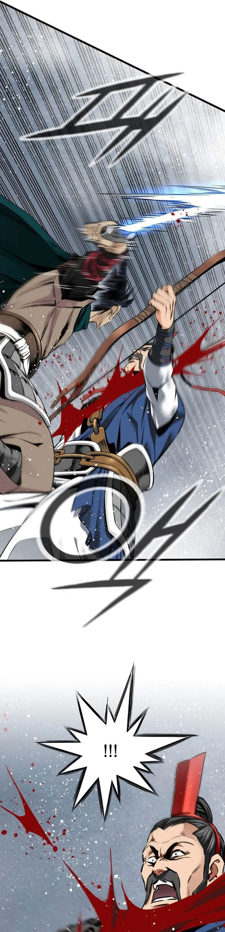 The World’s Best Sect of Dependency Chapter 50 Gambar 22