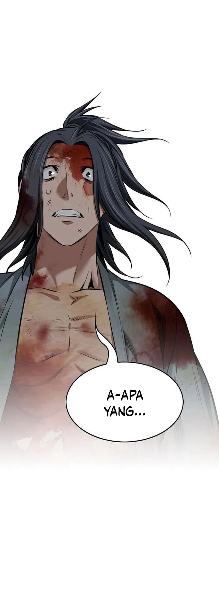 The World’s Best Sect of Dependency Chapter 51 Gambar 19