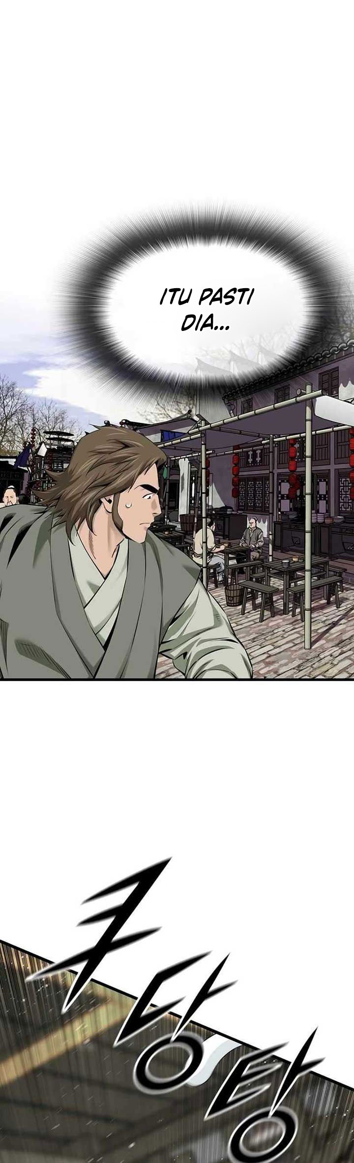The World’s Best Sect of Dependency Chapter 56 Gambar 39