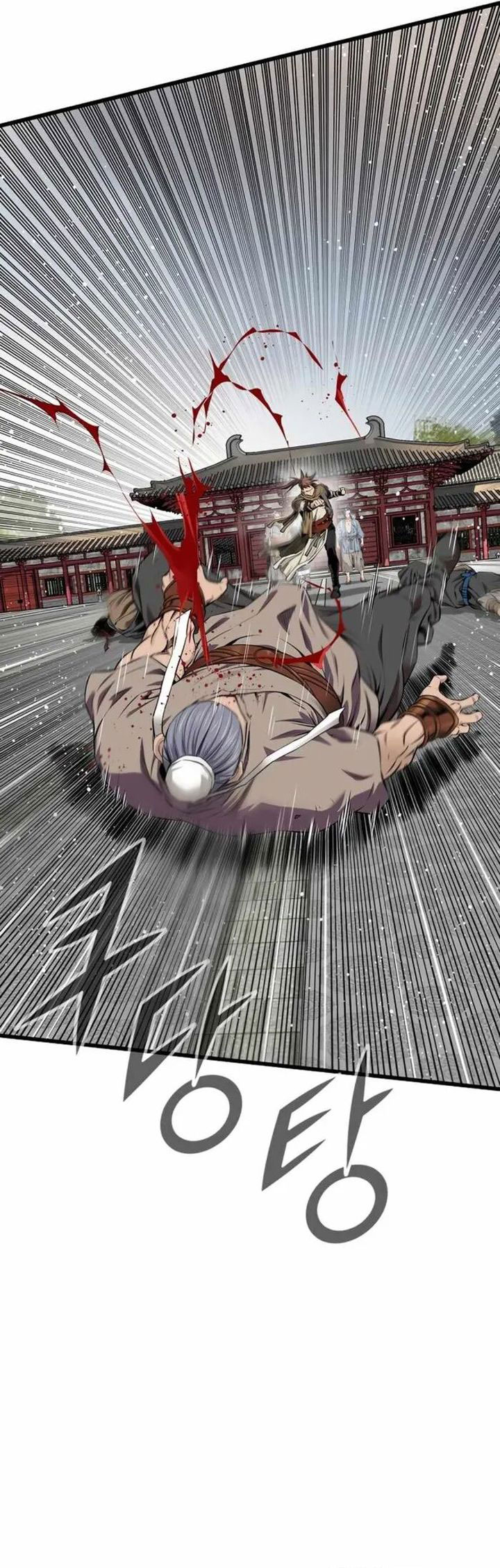 The World’s Best Sect of Dependency Chapter 57 Gambar 41