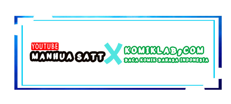 The Yinyang Judgement Chapter 12 Gambar 2