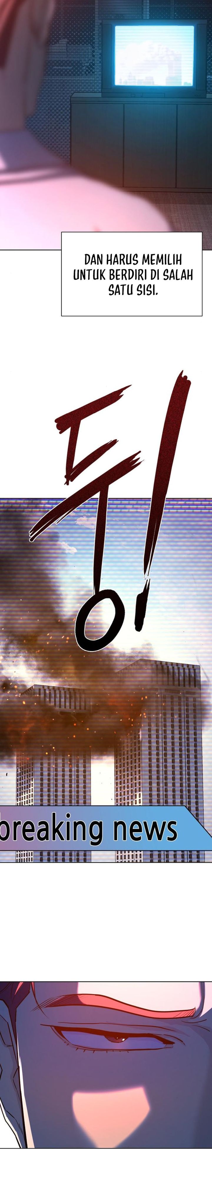 The Youngest Son Of A Rich Family (Reborn Rich) Chapter 160 Gambar 25