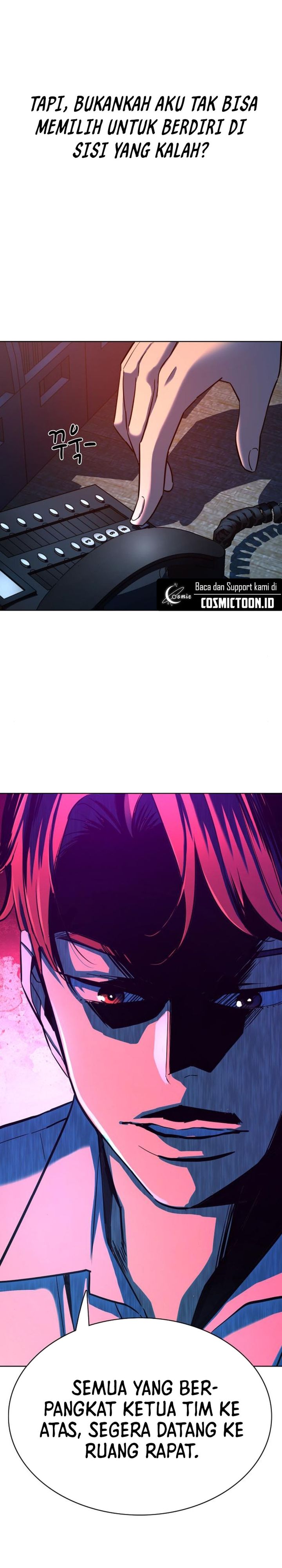 The Youngest Son Of A Rich Family (Reborn Rich) Chapter 160 Gambar 26