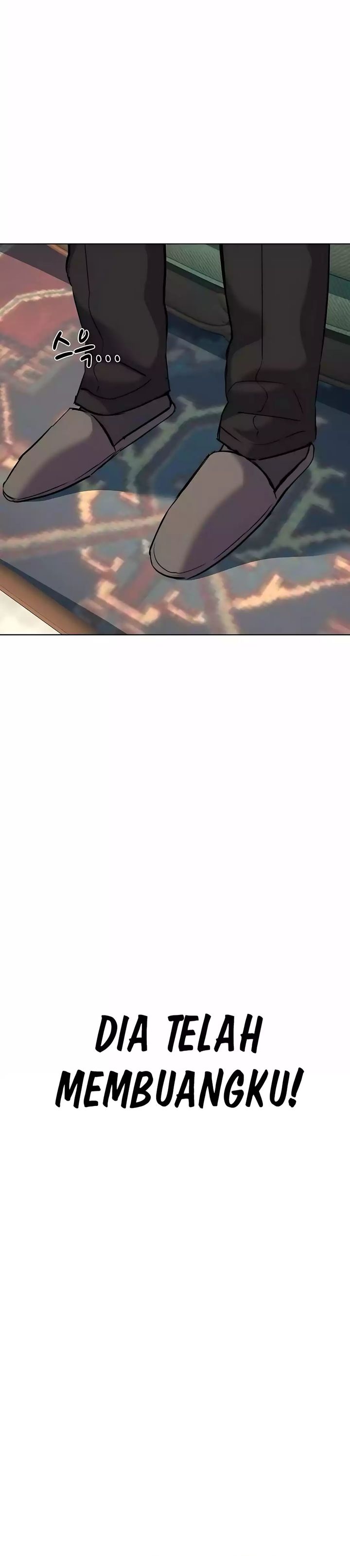 The Youngest Son Of A Rich Family (Reborn Rich) Chapter 177 Gambar 46