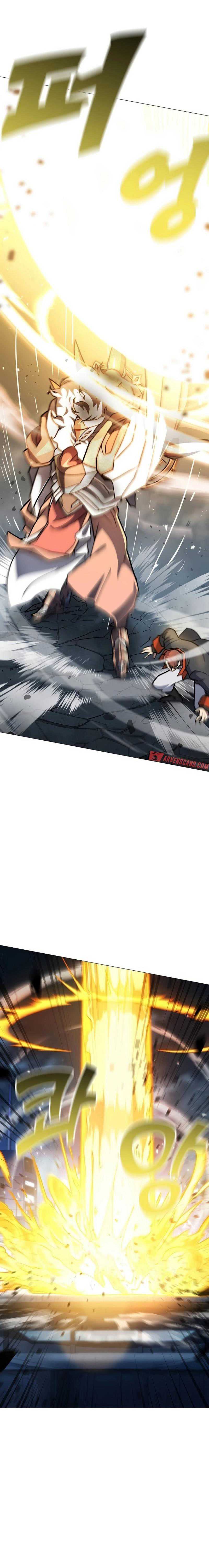 The Zenith Chapter 04 Gambar 9