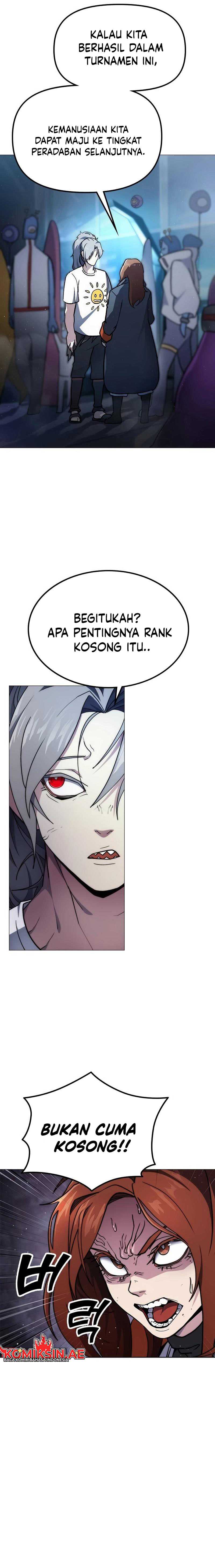 The Zenith Chapter 04 Gambar 26