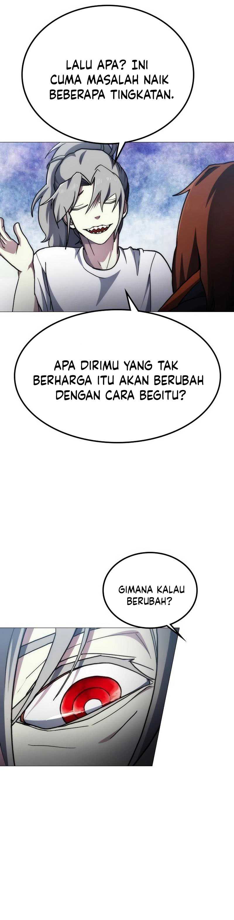 The Zenith Chapter 04 Gambar 27