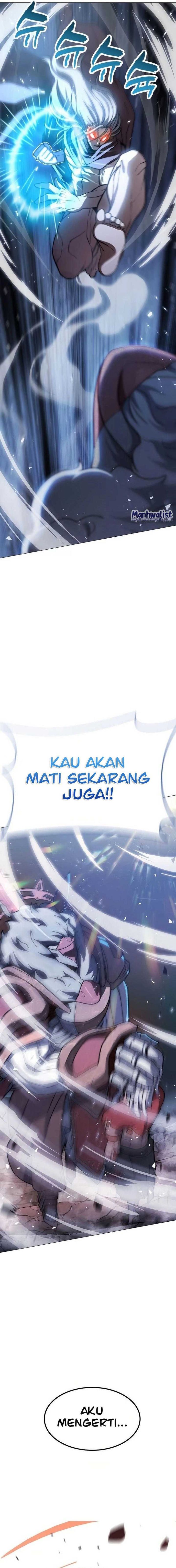 The Zenith Chapter 05 Gambar 34