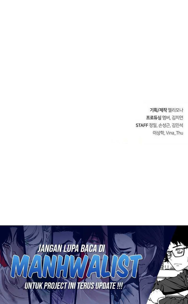 The Zenith Chapter 05 Gambar 37