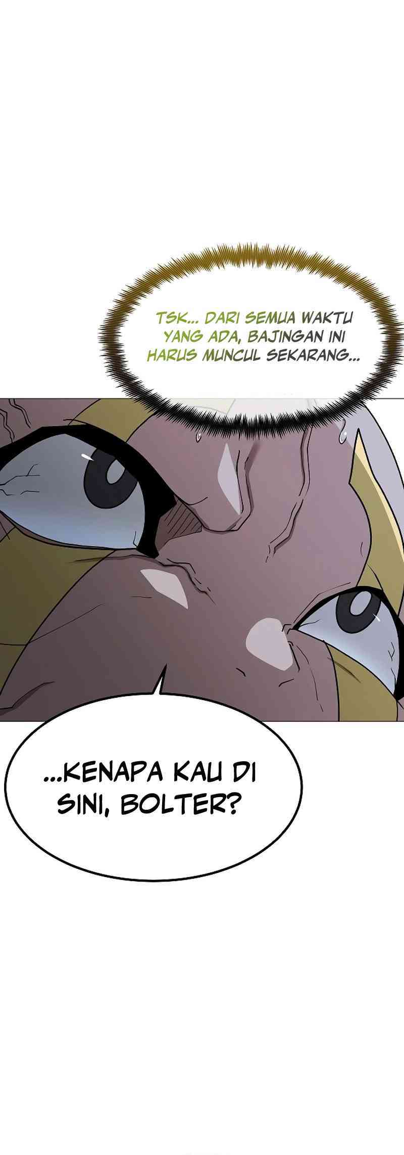 The Zenith Chapter 23 Gambar 7